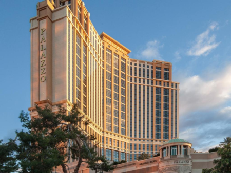 Best Hotels in Charleston SC