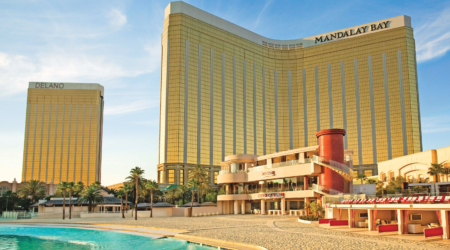 Best Hotels in San Diego